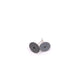 Cogwheels Stud Earrings #3